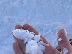 -中旅松花湖滑雪场