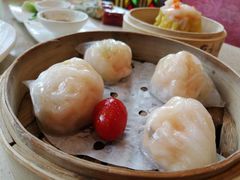 金牌虾饺皇-点都德(北京路贰店)