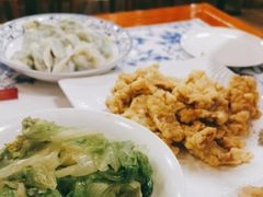 -东方饺子王(创始店)