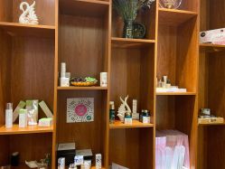 点击看大图 -婳香·女性英式芳疗SPA