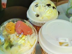 -茶颜悦色(岳麓山顶店)