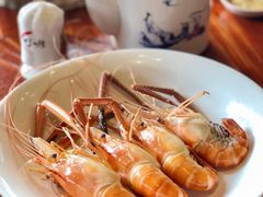 -顺德了能馆(虎门店)