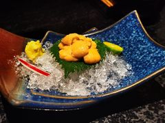 -無境·匠心日本料理(汉街店)