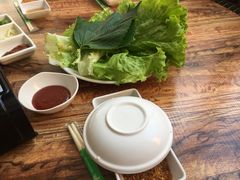 -大派屋(桂林路店)