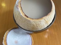 泰国椰皇冻-食盈碗仔翅(星玺广场店)