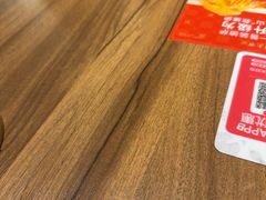 -必胜客(吾悦广场店)