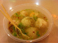 iphone_upload_pic-远大美食广场(远大购物中心店)