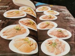 -正斗·港式粤菜(SKLP店)