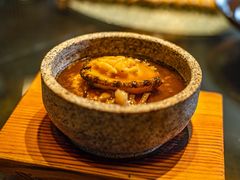 -浙江安吉JW万豪酒店·万豪中餐厅