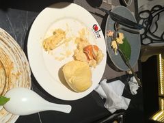 -大葉日本料理·龍蝦任食放題(廣州W酒店)