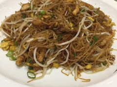 -君德澜酒家·创意粤菜(金山谷店)