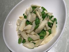 -金典银峰老鹅馆·昆山菜(亭林公园店)