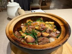 -尚一汤·粤菜海鲜(环球港店)