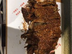 -那故事(建业·壹号城邦店)