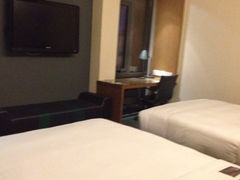 iphone_upload_pic-北京海淀雅乐轩酒店