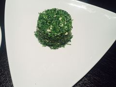 -江滨九号.中餐厅(滨江店)