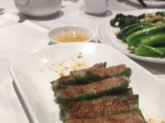 -粥旺庄(芳村店)