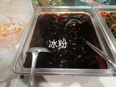 -滇色蒸汽石锅鱼(京华城店)