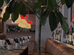 -尚牛社会 Beef & Liberty(金桥EKA天物店)