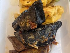 -今鲜源大酒店·中华餐饮名店(新湛路店)