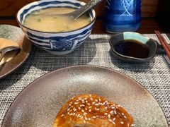 -戏作寿司(观音桥店)