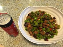 -文三里屯面馆(三里屯店)
