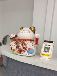 -Dr.Jane皮肤管理中心