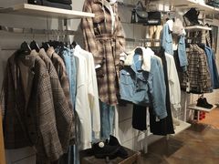 -三福时尚(文化大厦店)