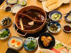 -伊豆野菜村(大族广场店)