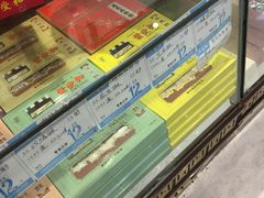 -叶受和(观前街店)