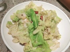 -椒爱水煮鱼川菜(皇姑万象汇店)