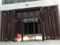 -途易晟曼湾度假酒店(大鹏店)