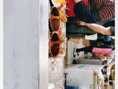 -大腕炸串(河东总店)
