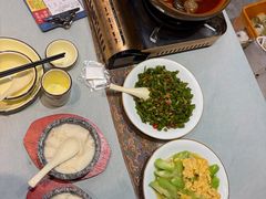-大师傅金奖啤酒鱼(阳光店)