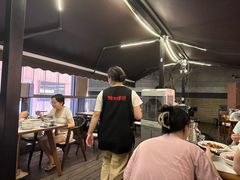 -老三样 · 江西菜馆(前海壹方汇店)