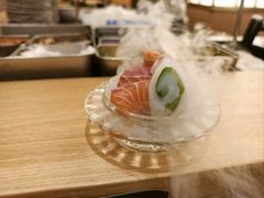 -鮨政· Omakase(港汇恒隆广场店)