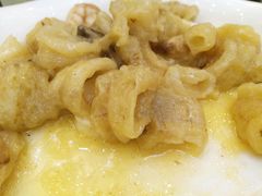 -琼菜王(南海店)