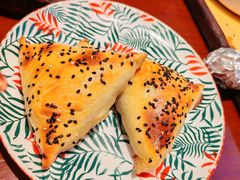 -那拉提之疆·新疆菜(美院店)