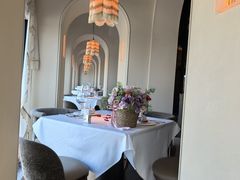 -佐度王子扒房(天鹅湖店)