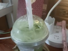-南亚广场