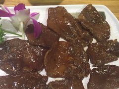 -吉川居酒屋(建国北路店)