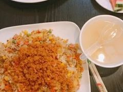 -斯利美(禾祥西路店)