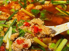 -叒缘夜光杯(望江橡树林店)