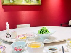 -新光酒家·河豚·海鲜·蟹料理(浦东店)