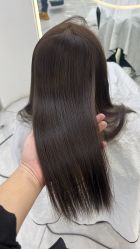 -赤道 Hair Salon