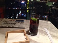 iphone_upload_pic-君悦酒店·乐厨·高空自助餐(青年大街店)