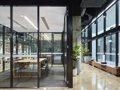 -ONLEAD 欧林办公家具(丰合广场店)