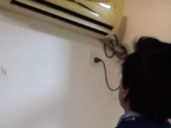 -天津啄木鸟数码维修