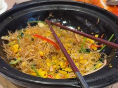 -聚福宝合苑食府(南头镇店)