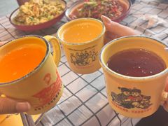 -江西老表·经典江西八大碗